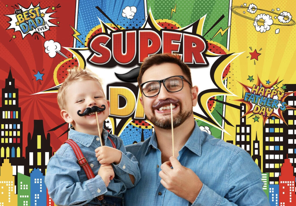 ss. 2025 05 15 at 8.04.15 AM